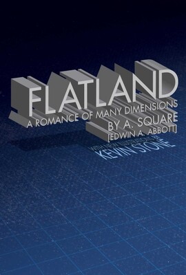 Flatland Flatland