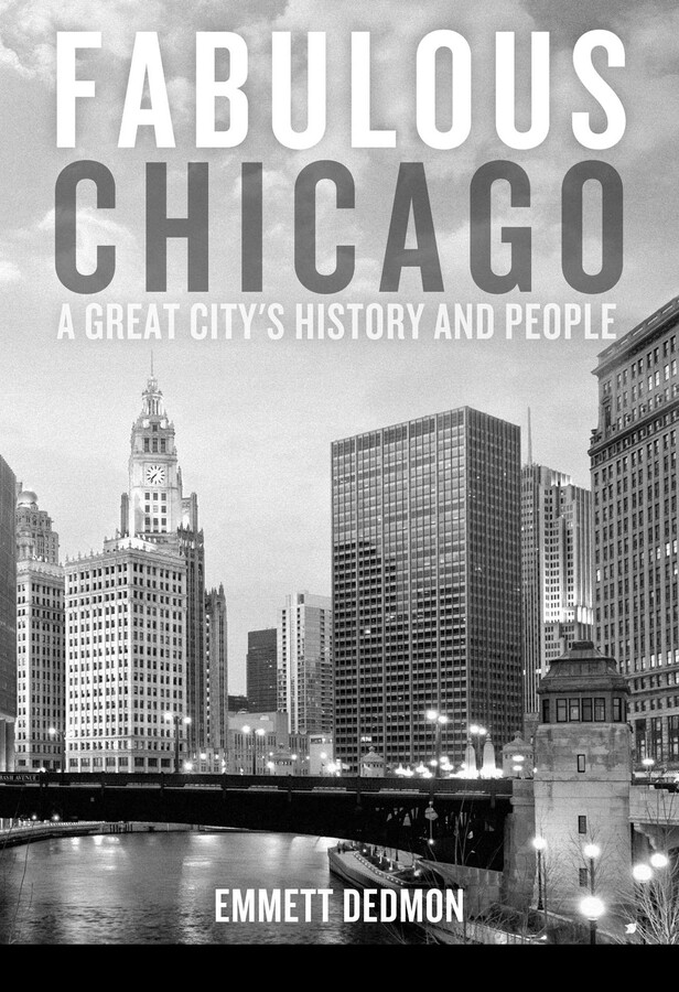 Fabulous Chicago