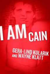 I Am Cain