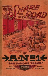 Snare of the Road