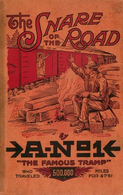 Snare of the Road Snare of the Road
