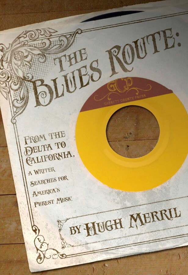 Blues Route