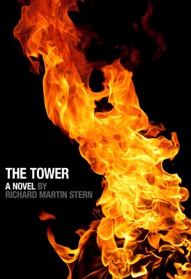 The Tower The Tower