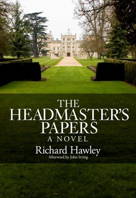Headmasters Papers Headmasters Papers