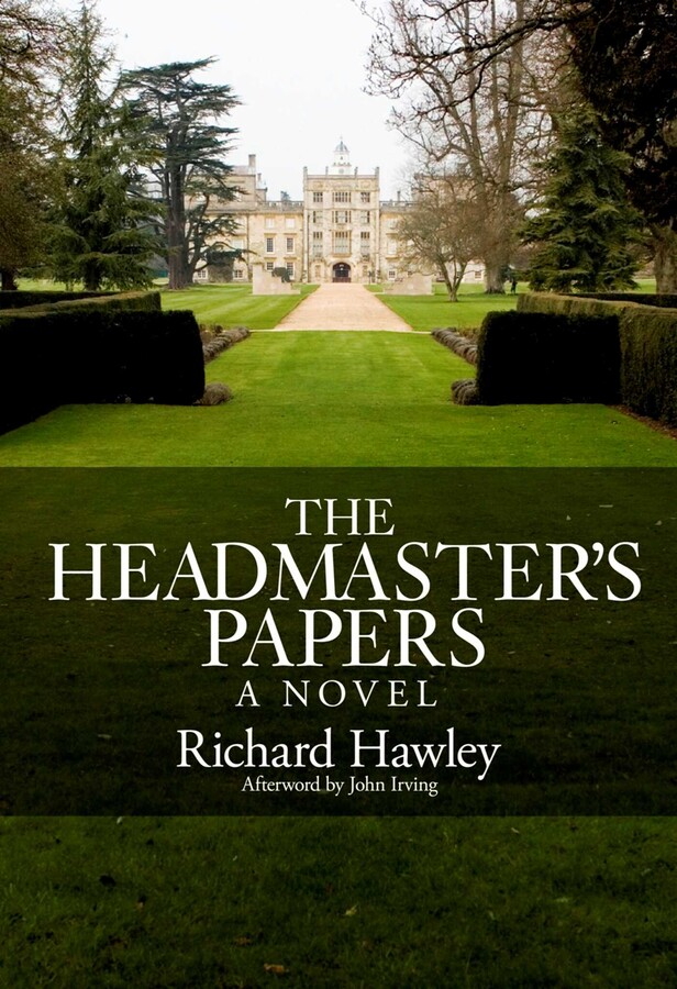 Headmasters Papers