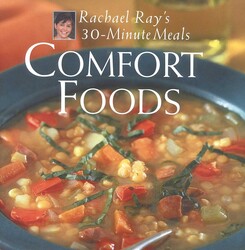 Comfort Foods Comfort Foods