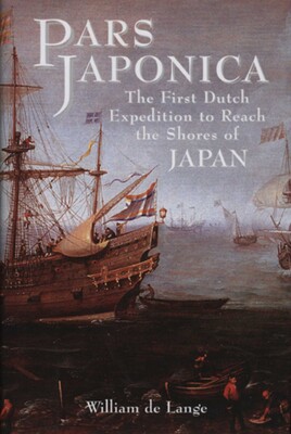 Pars Japonica Pars Japonica