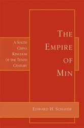 洋書 MISSIONARY WRITING AND EMPIRE 1800-1860 Missionary Writing and Empire, 1800–1860