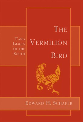 Vermilion Bird Vermilion Bird