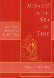 Mirages on the Sea of Time Mirages on the Sea of Time