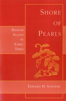 Shore of Pearls Shore of Pearls