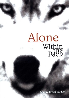 Alone Within the Pack Alone Within the Pack
