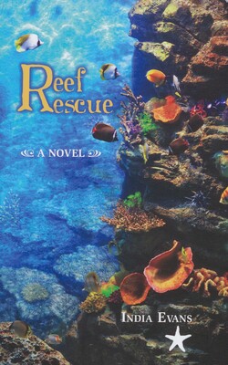 Reef Rescue