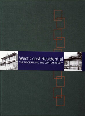 West Coast Residential West Coast Residential