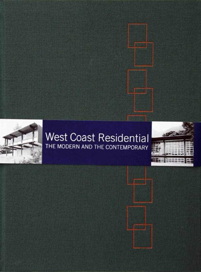 West Coast Residential