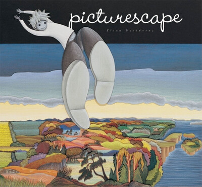Picturescape Picturescape