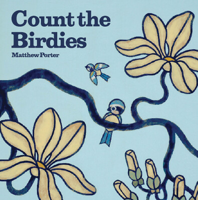 Count the Birdies Count the Birdies