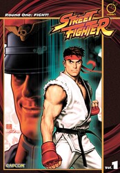 アート・デザイン・音楽 Street Fighter Classic 2: Cannon Strike Udon Street Fighter Classic Volume 2 Cannon Strike - YouTube
