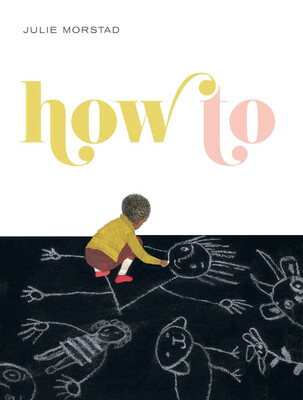 How To How To