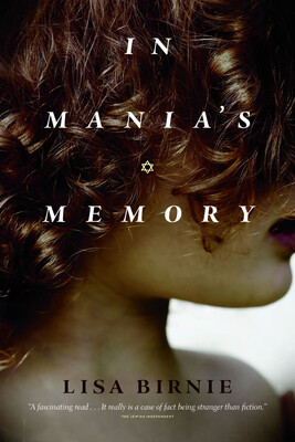 In Mania's Memory In Mania's Memory