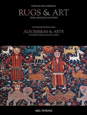 Rugs & Art Rugs & Art