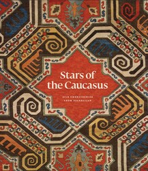 Stars of the Caucasus Stars of the Caucasus