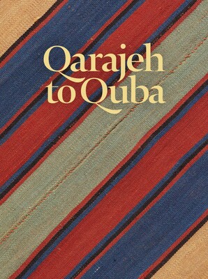 Qarajeh to Quba Qarajeh to Quba