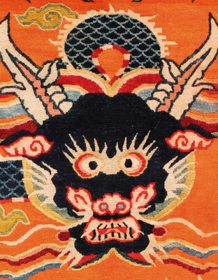 Tibetan Rugs Tibetan Rugs