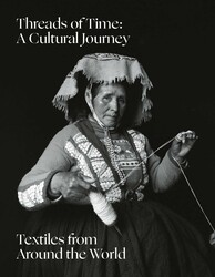 threads-of-time-a-cultural-