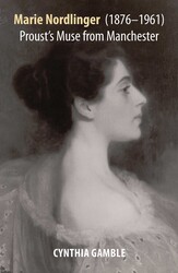 Marie Nordlinger (1876–1961)