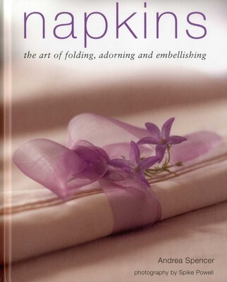 Napkins Napkins