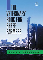 The Veterinary Book for Sheep Farmers The Veterinary Book for Sheep Farmers