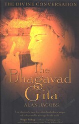 The Bhagavad Gita The Bhagavad Gita