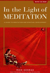 In the Light of Meditation In the Light of Meditation