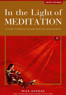 In the Light of Meditation