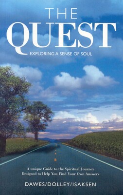 Quest Quest