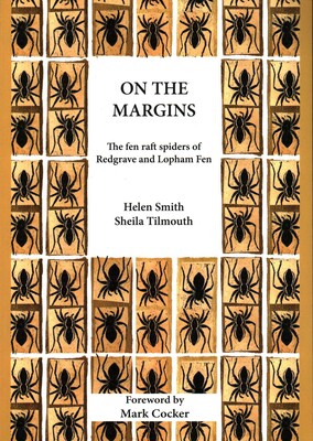 On the Margins On the Margins