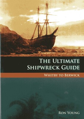Ultimate Shipwreck Guide Ultimate Shipwreck Guide