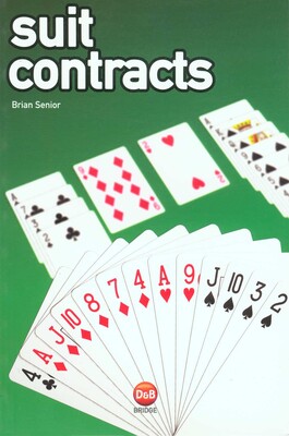 Suit Contracts Suit Contracts