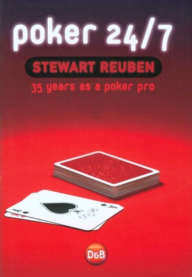 Poker 24/7 Poker 24/7