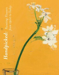 Handpicked