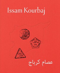 Issam Kourbaj Issam Kourbaj