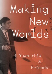 Making New Worlds Making New Worlds