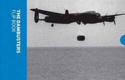Dambusters Flip Book Dambusters Flip Book