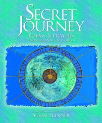 The Secret Journey The Secret Journey