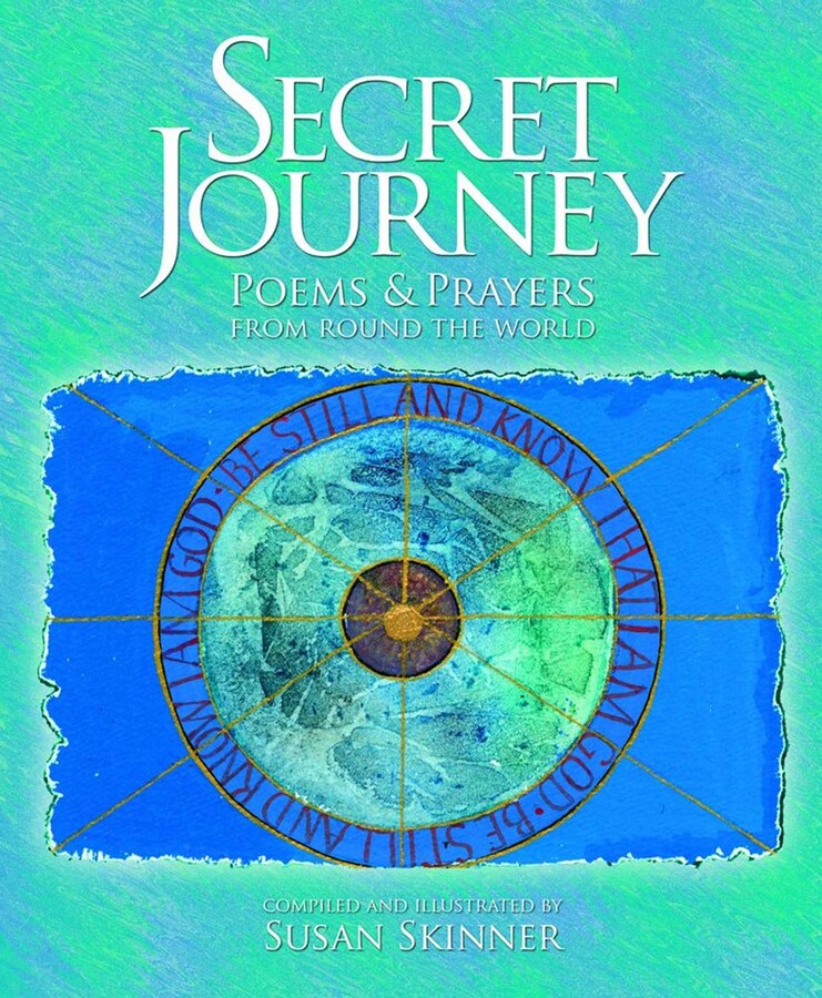 Secret Journey