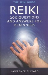 Reiki Q&A Reiki Q&A