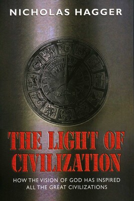 The Light of Civilization The Light of Civilization