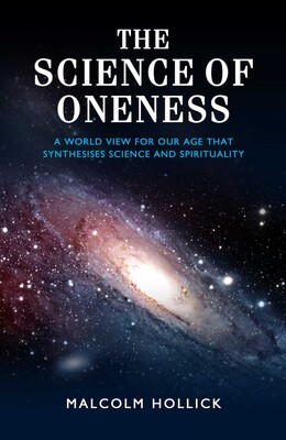 Science of Oneness Science of Oneness