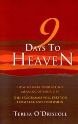 9 Days to Heaven 9 Days to Heaven